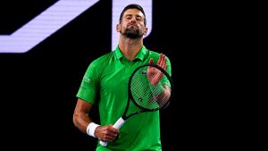 Julien Benneteau rejette la révolution tennistique de Novak Djokovic
