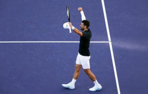 L’US Open 2026 est-il vraiment la dernière chance de Novak Djokovic ?