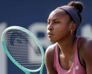 L’US Open, un rendez-vous charnière dans la saison de Coco Gauff