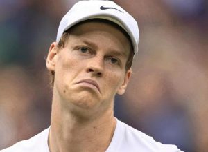 La blessure de Jannik Sinner met en lumière un problème plus profond que le tennis devra peut-être résoudre