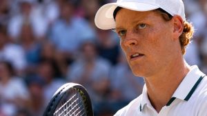 La date du retour de Jannik Sinner se précise après son forfait pour l’US Open