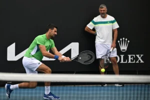 La « folie » de Djokovic : Ivanisevic révèle l’envers du génie