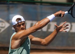 La mère de Holger Rune fait le point sur son retour, sans garantir sa présence à l’US Open