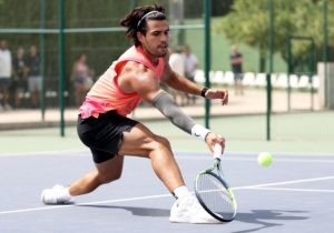 La prédiction de Rick Macci sur Carlos Alcaraz prend une nouvelle dimension après la décision de l’US Open