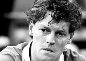 La prochaine étape de Jannik Sinner dévoilée après son forfait à l’US Open en raison d’une blessure au genou
