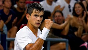 Le tableau des quarts de finale à Montréal marque l&rsquo;histoire de l&rsquo;ATP malgré les absences d&rsquo;Alcaraz et Sinner.