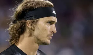 Masters 1000 de Montréal : Programme XXL avec Tsitsipas, Zverev et sept Français en piste