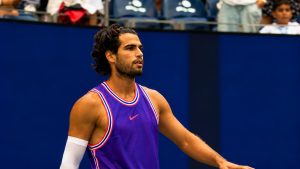 Mats Wilander prédit un parcours exceptionnel à Carlos Alcaraz à l’US Open : donnez-lui trois matchs