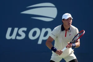 Montréal : Nakashima rejoint Shelton après un exploit contre Jodar