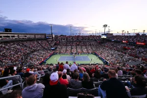 Montréal beaucoup plus lent qu&rsquo;avant ? L&rsquo;ATP dévoile un chiffre qui interpelle