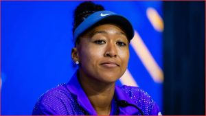 Naomi Osaka admet que sa maternité a joué un rôle dans son forfait tardif à Cincinnati