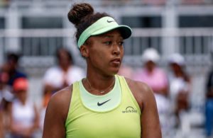Naomi Osaka déclare forfait à la dernière minute à Cincinnati en raison de la fatigue