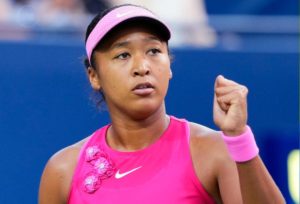 Naomi Osaka exprime ses attentes pour son affrontement à Toronto contre Elena Rybakina
