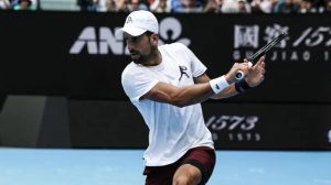 Novak Djokovic aurait-il dû être protégé à Cincinnati ? Tous les détails par ici