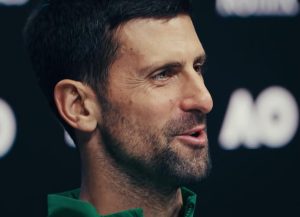 Novak Djokovic revient sur son expulsion d’Australie : &lsquo;It was purely political&rsquo;