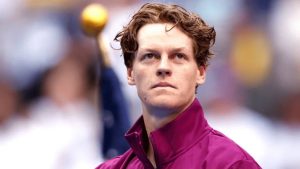 Officiel : Jannik Sinner déclare forfait pour l’US Open !