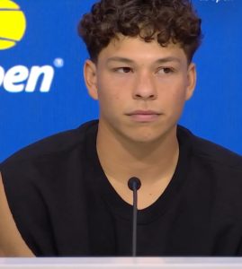 Patrick Mouratoglou cite six joueurs capables de révéler tout leur potentiel à l’US Open