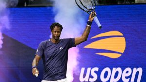 Prize money record pour les joueurs et les joueuses de l’US Open