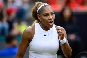 Quel était le Top 10 WTA il y a dix ans ?