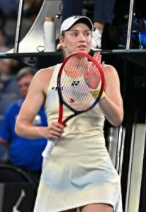 Rennae Stubbs juge que le traitement de la WTA envers Elena Rybakina après la finale de Toronto était &lsquo;not okay&rsquo;