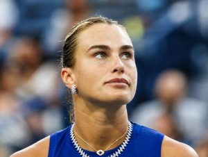 Rick Macci relève un changement chez Aryna Sabalenka qui a redonné confiance à ses rivales
