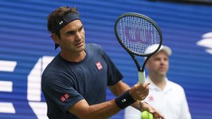 Roger Federer, Serena Williams, Carlos Alcaraz… Pourquoi l&rsquo;US Open va assister ce mardi 25 août à un véritable défilé de stars sur ses courts