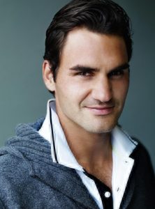 Roger Federer adresse un message à ses fans avant son retour pas comme les autres à l’US Open