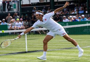 Roger Federer révèle le rôle qu’il pourrait envisager dans le tennis après sa retraite