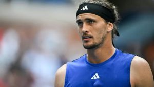 Sinner absent, Alcaraz de retour de blessure : Zverev a-t-il encore le droit à l’erreur à l&rsquo;US Open ?