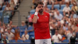 Stan Wawrinka décroche une wild-card de dernière minute pour l’US Open : c’était écrit !