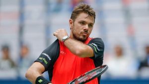 Stan Wawrinka privé de la dernière wild-card de l’US Open, attribuée au 115e mondial