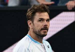 Stan Wawrinka toujours privé de wild-card pour l’US Open malgré la libération d’une place supplémentaire
