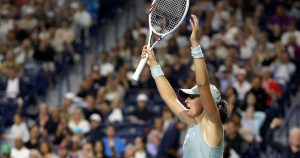 Swiatek bat Svitolina en demie du WTA 1000 de Toronto