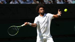 Tennis : Arthur Fils qualifié en demi-finale du Masters 1 000 de Cincinnati après avoir joué son « meilleur tennis », il défiera un finaliste de Roland-Garros au tour suivant
