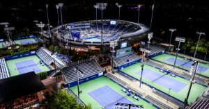 Tennis – US Open (Q) : 14 Français(e)s rêvent du grand tableau