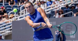 Tennis – WTA – Cincinnati : Toutes les favorites au rendez-vous