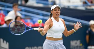 Tennis – WTA – Toronto : Pegula et Rybakina au rendez-vous
