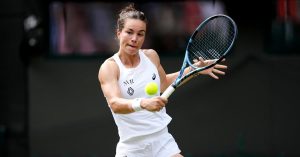 Tennis – WTA – Toronto (Qualifications) : Boisson et Jeanjean au rendez-vous du tableau principal