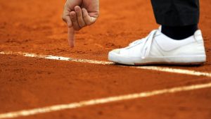 Tennis : près de cinq ans de suspension, 30 000 dollars d&rsquo;amende… Une tenniswoman russe lourdement sanctionnée après avoir enfreint les règles anti-corruption