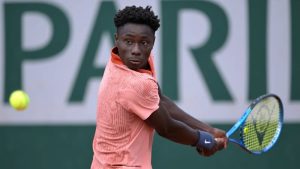 Top 200 ATP : les 8 plus jeunes joueurs depuis 2000