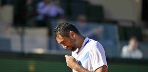US Open > Après Sinner, un ancien vainqueur du tournoi déclare forfait !