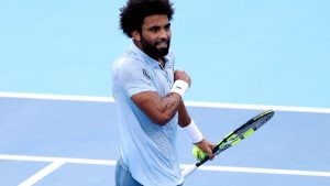 US Open : Fils parmi les 10 premières têtes de série, une première depuis Monfils