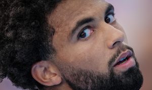 US Open > Le constat sans appel d&rsquo;Arnaud Clément après la défaite d&rsquo;Arthur Fils : « On a pu voir de manière assez criante le manque d&rsquo;expérience qu&rsquo;il peut avoir sur les tournois du Grand Chelem »