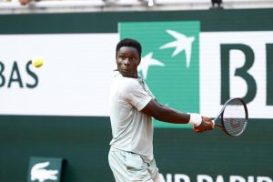 US Open : à quelle heure et sur quelle chaîne suivre les qualifications ?