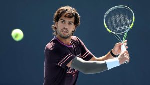 US Open : après son jour de repos, Carlos Alcaraz aura un nouvel entraînement programmé jeudi