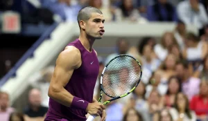 US Open : des billets à plus de 20 000 dollars, les fans de tennis de plus en plus exclus