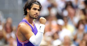 US Open – Dans quel état d&rsquo;esprit Carlos Alcaraz va-t-il aborder son retour à la compétition ? « J&rsquo;essaie de ne ressentir aucune peur »