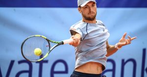 US Open – Voici ce qui attend nos compatriotes : une ancienne reine de la WTA, un universitaire et un profiteur