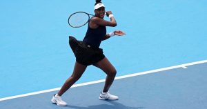 Venus Williams, malgré ses treize tournois sans victoire, est encore invitée à l&rsquo;US Open : « Ce n&rsquo;est pas bon pour l&rsquo;image du tennis féminin »