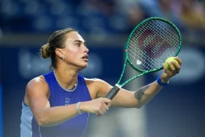 WTA : plus de 7,4 millions de dollars distribués à Cincinnati